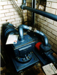 Munchpump Application Southport 39.jpg